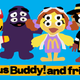 A promotional image shows an artist illustration for McDonald's upcoming adult toys.